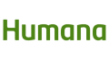 Humana logo