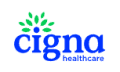 Cigna Healthcare logo