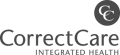 Correct Care logo