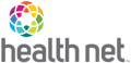 Health Net logo